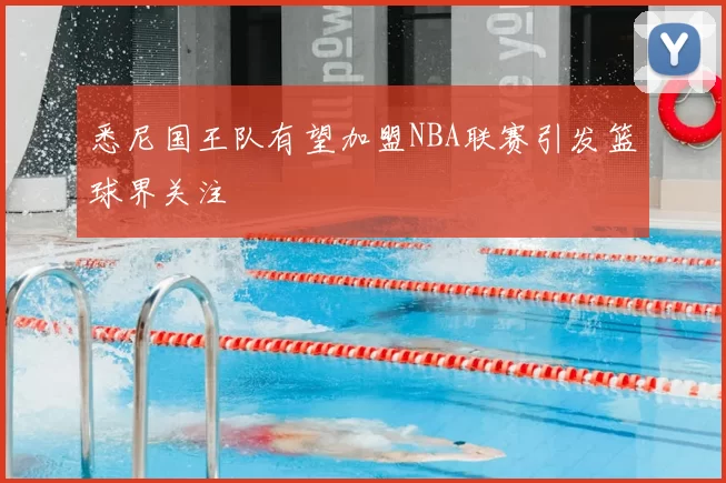 悉尼国王队有望加盟NBA联赛引发篮球界关注