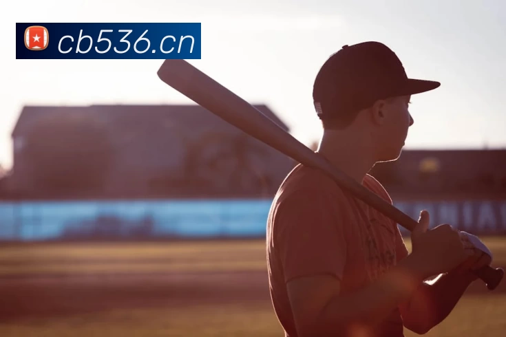 奇异果体育官方入口平台生态图