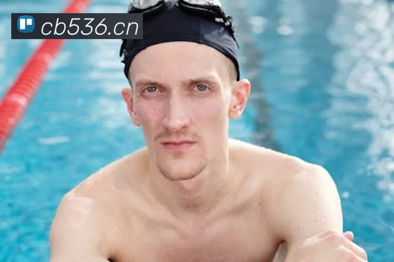 辅助工具 辅助工具